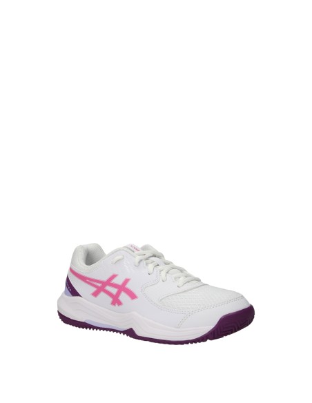 Asics 44A064 100_2