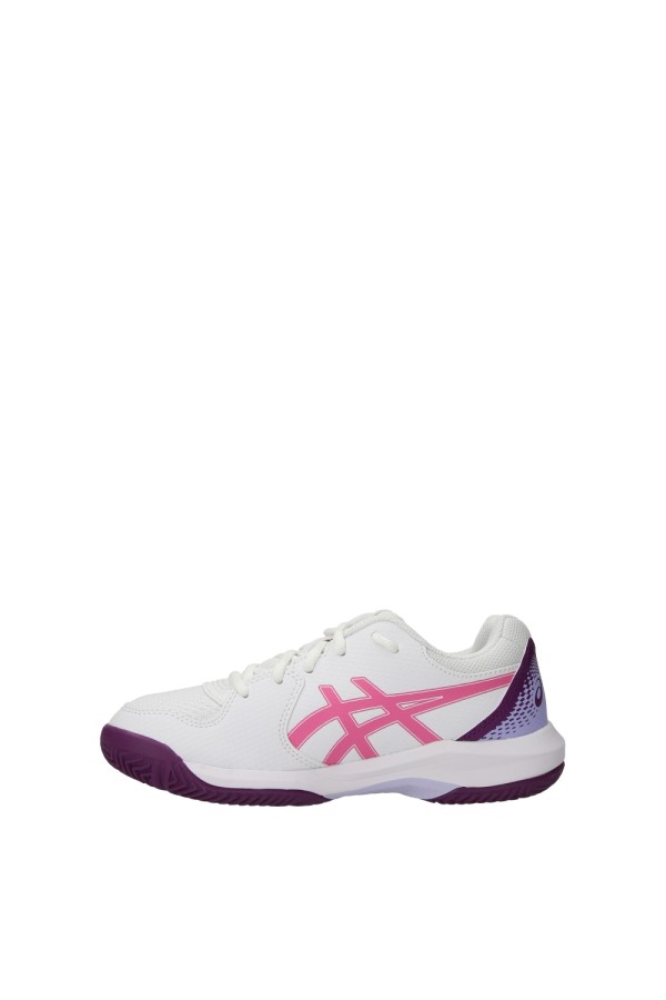 Asics 44A064 100_3