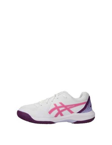 Asics 44A064 100_3
