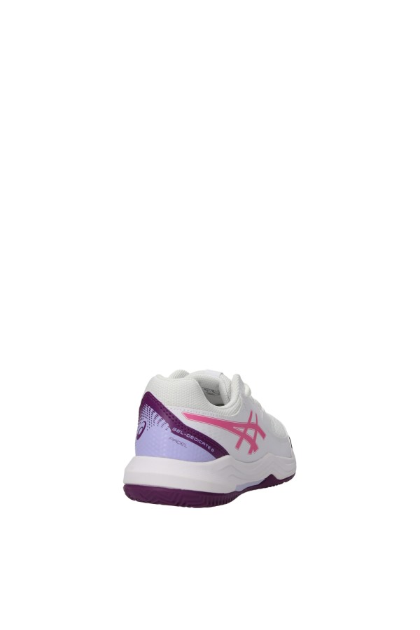 Asics 44A064 100_4