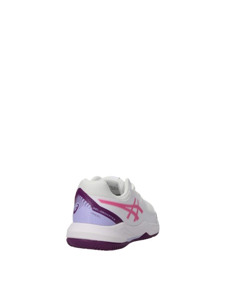 Asics 44A064 100_4
