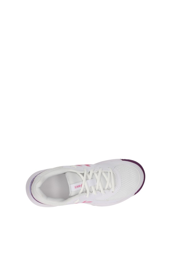 Asics 44A064 100_5