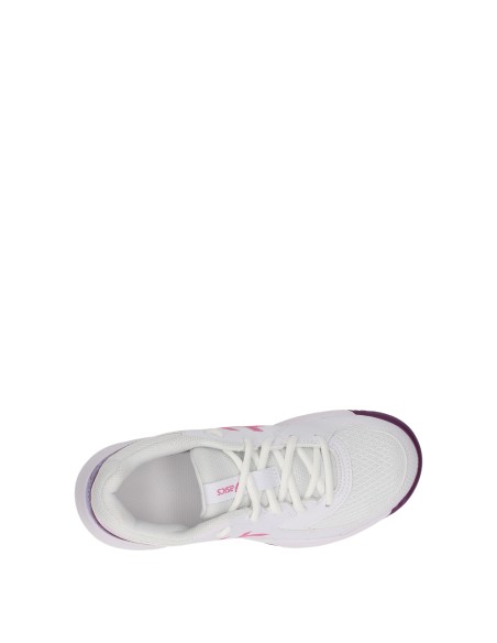 Asics 44A064 100_5