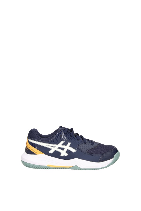 Asics 44A064 404_1