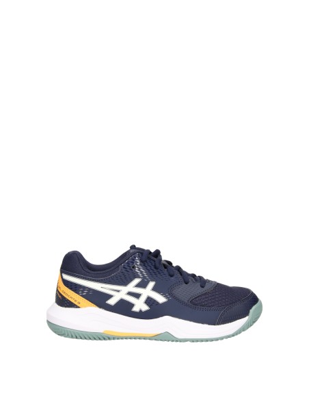 Asics 44A064 404_1