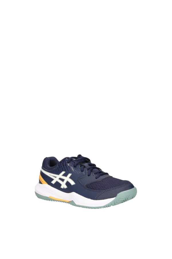 Asics 44A064 404_1 2