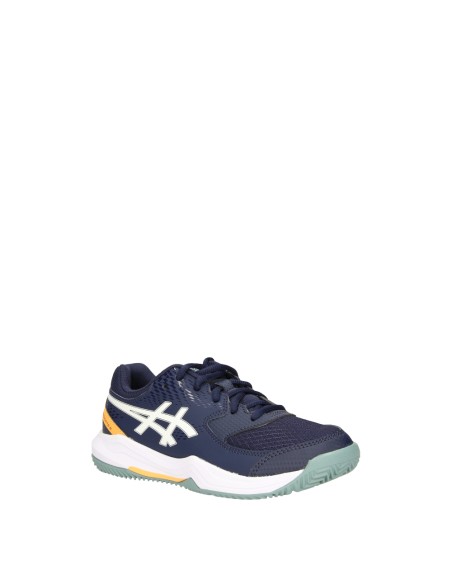 Asics 44A064 404_2