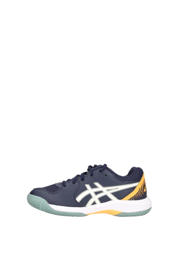 Asics 44A064 404_3