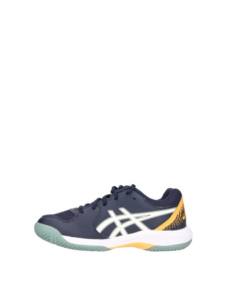 Asics 44A064 404_3