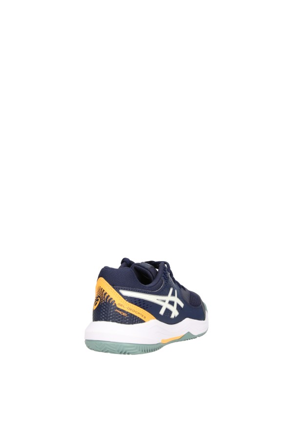 Asics 44A064 404_4