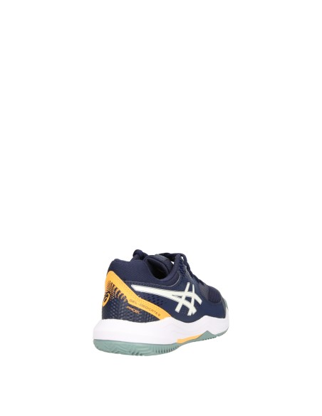 Asics 44A064 404_4