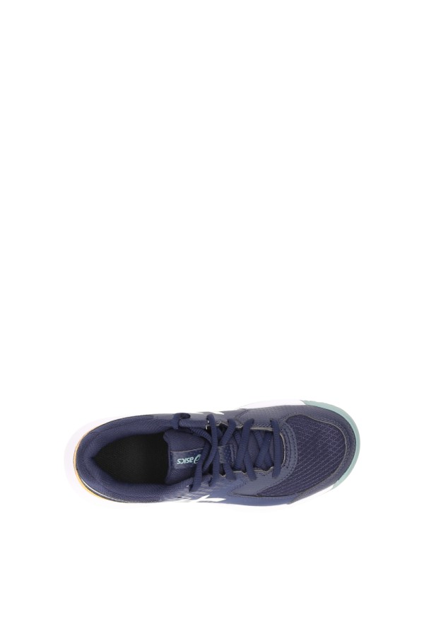 Asics 44A064 404_5