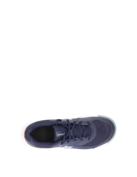 Asics 44A064 404_5