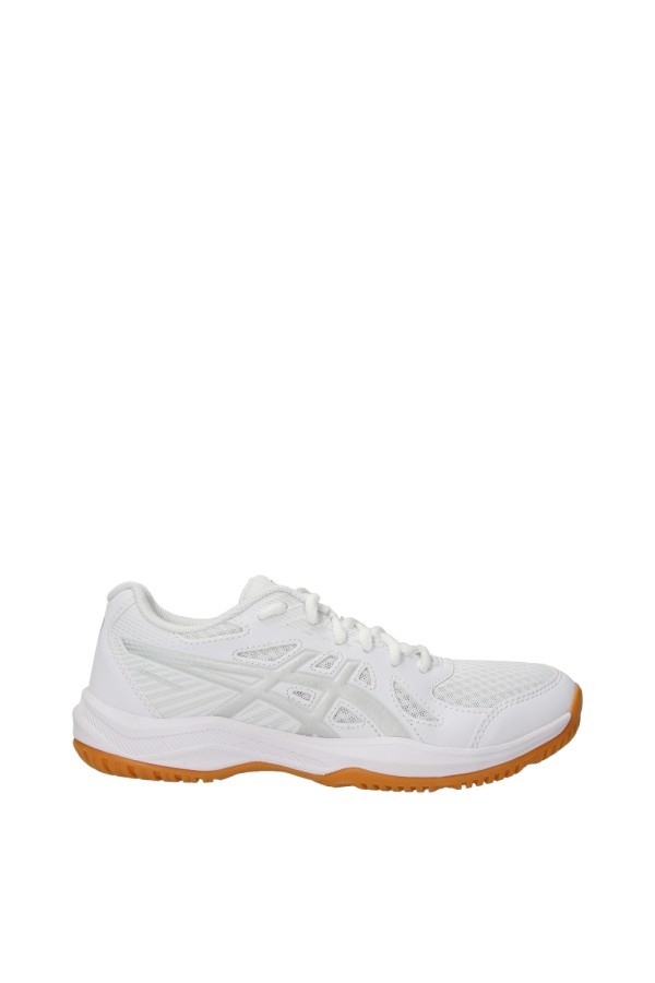 Asics 72A107 100_1
