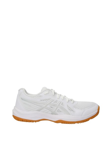 Asics 72A107 100_1