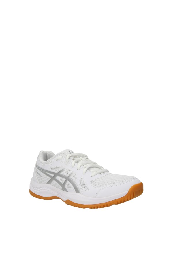 Asics 72A107 100_2