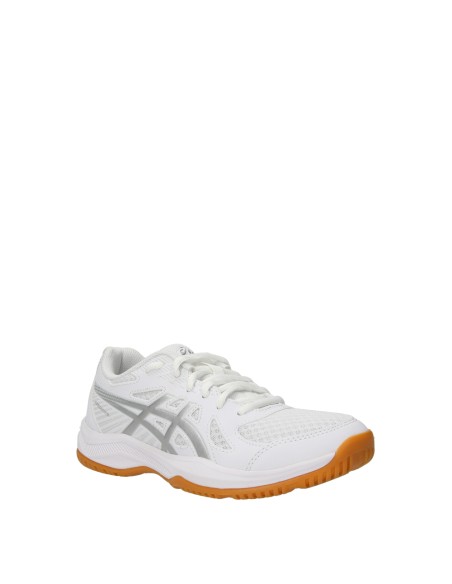 Asics 72A107 100_2