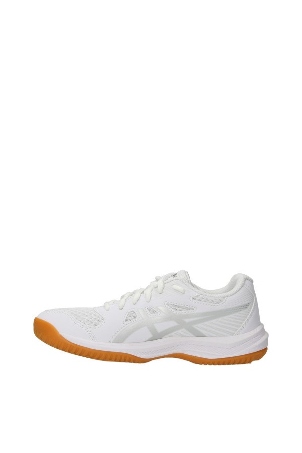 Asics 72A107 100_3