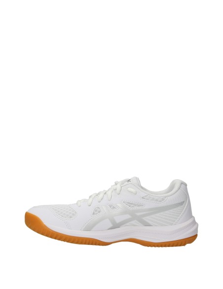 Asics 72A107 100_3