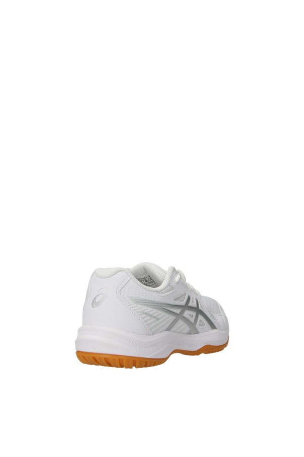 Asics 72A107 100_4