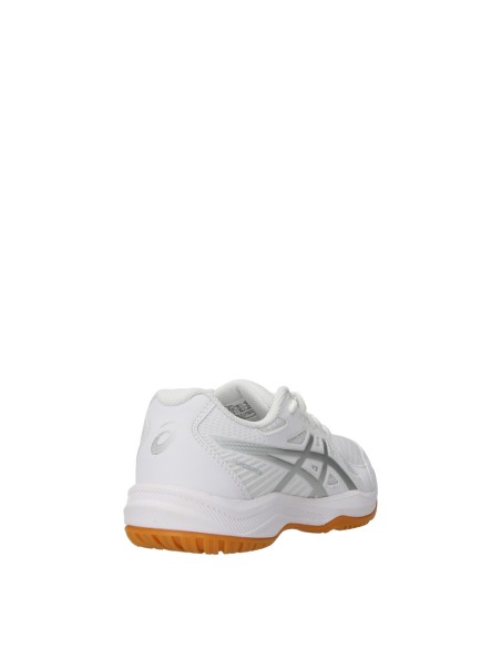 Asics 72A107 100_4