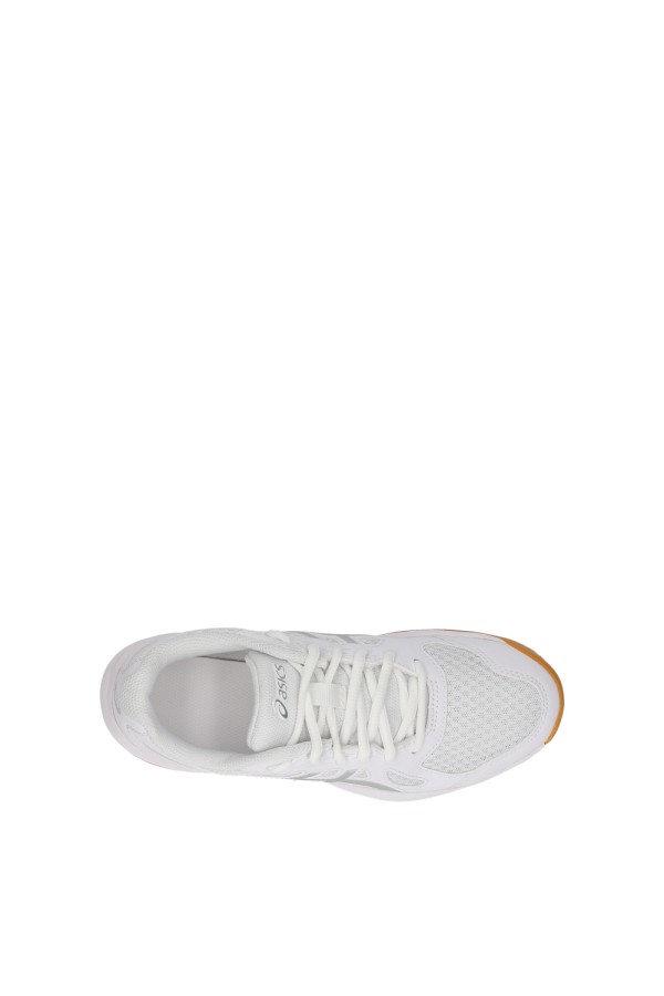 Asics 72A107 100_5