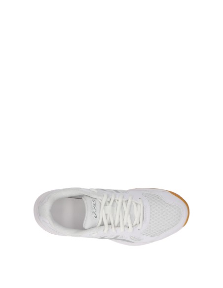 Asics 72A107 100_5