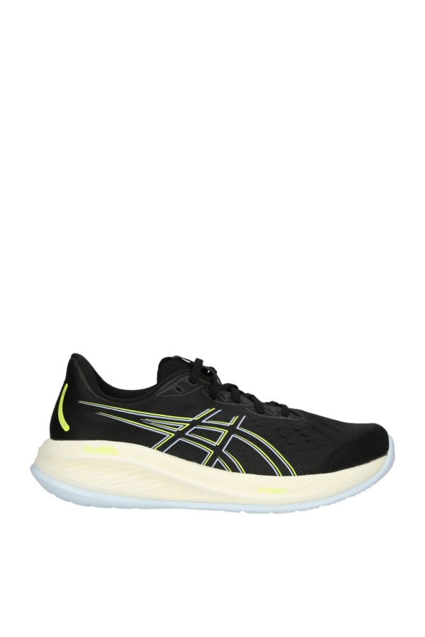Asics 11B792 006_1