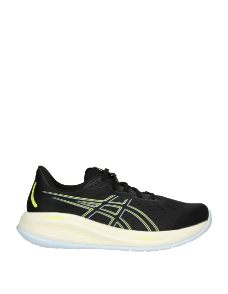 Asics 11B792 006_1