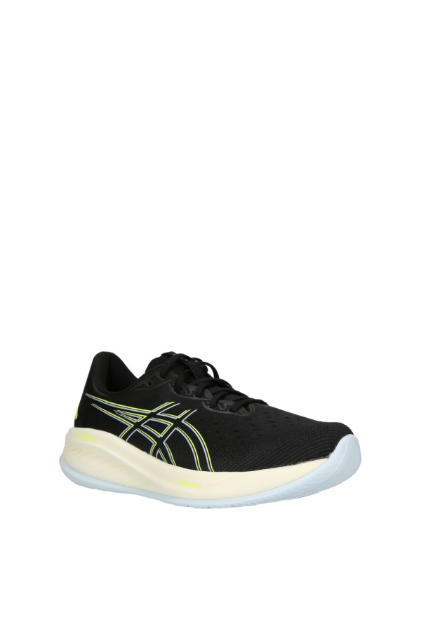 Asics 11B792 006_2