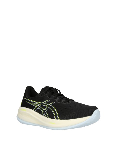 Asics 11B792 006_2