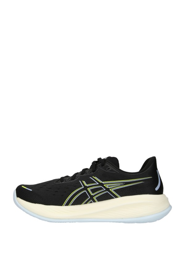 Asics 11B792 006_3