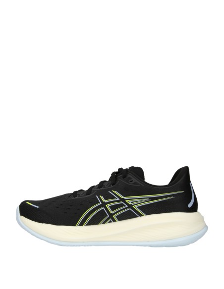 Asics 11B792 006_3