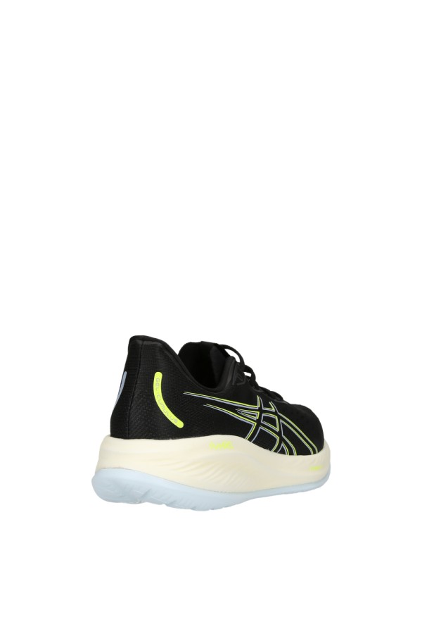 Asics 11B792 006_4