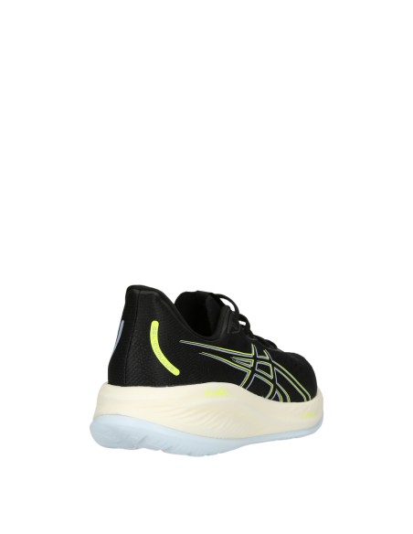 Asics 11B792 006_4