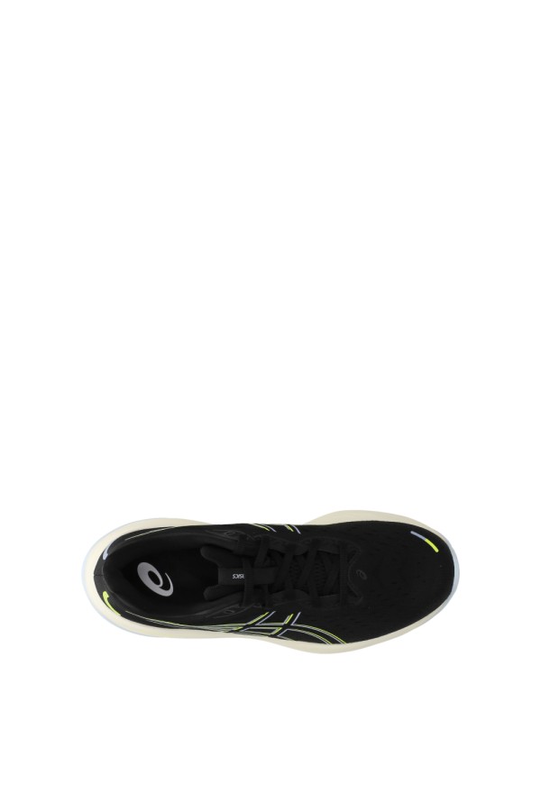 Asics 11B792 006_5