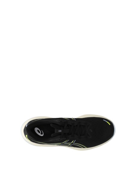 Asics 11B792 006_5
