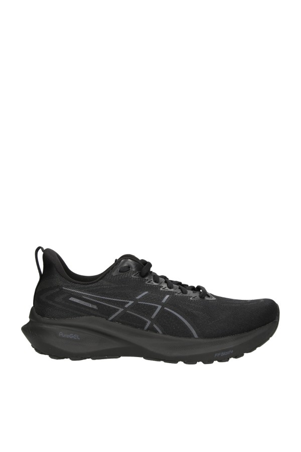 Asics 11B861 002_1