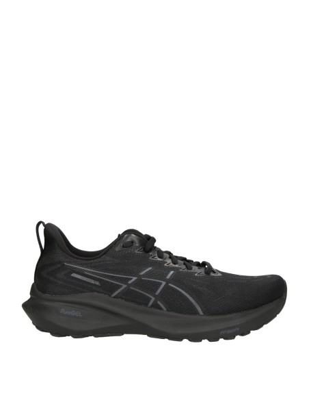 Asics 11B861 002_1