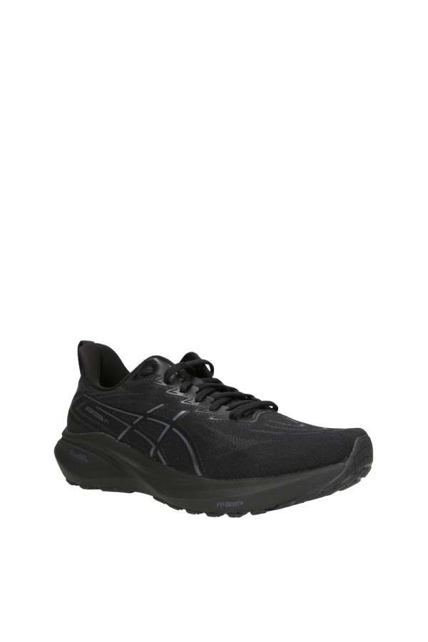 Asics 11B861 002_1 2