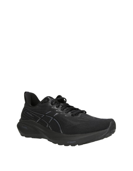Asics 11B861 002_2