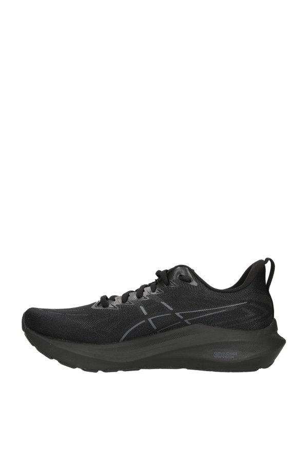 Asics 11B861 002_3