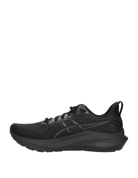 Asics 11B861 002_3