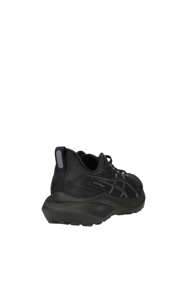 Asics 11B861 002_4