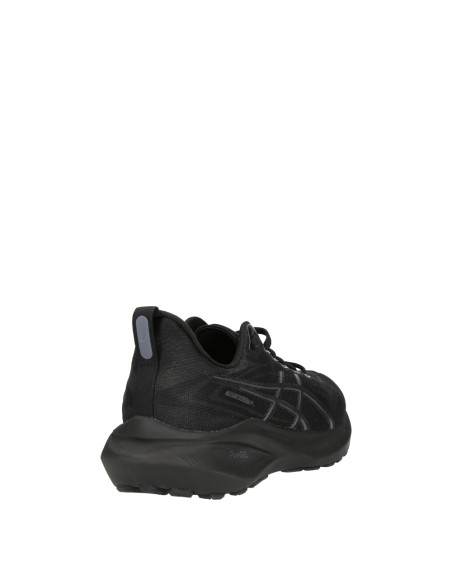 Asics 11B861 002_4