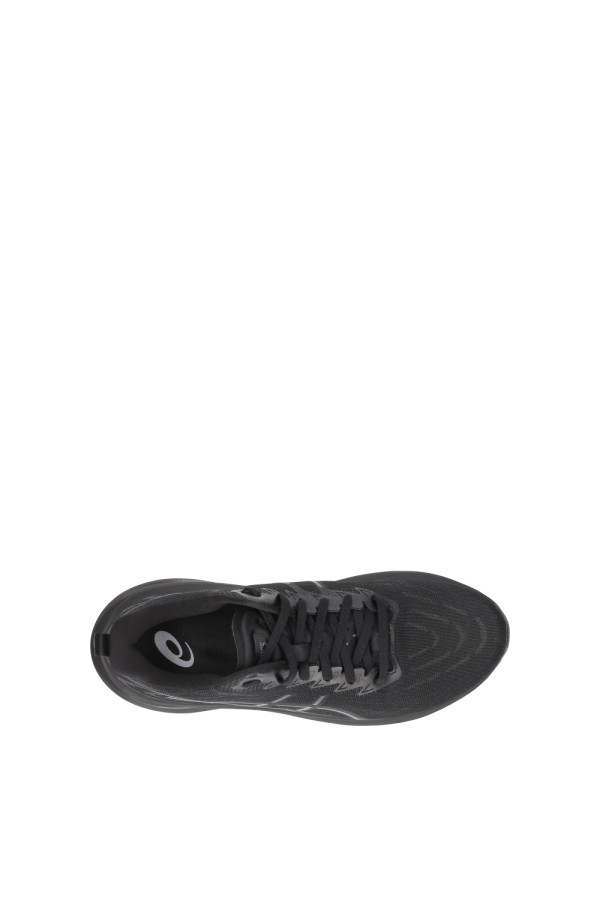 Asics 11B861 002_5