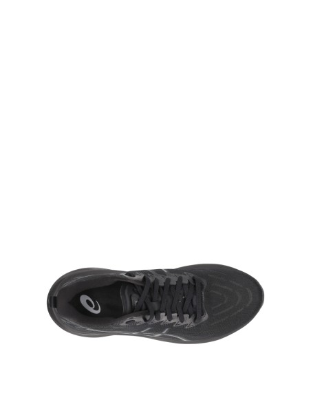 Asics 11B861 002_5