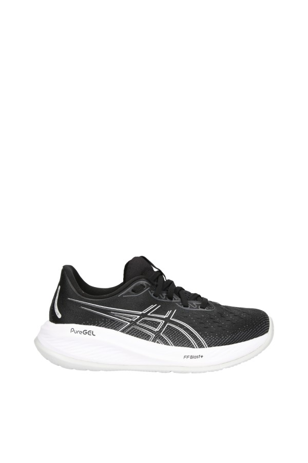Asics 12B599 002_1