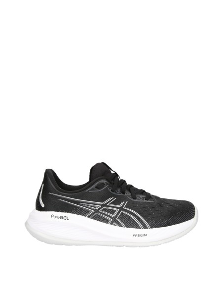 Asics 12B599 002_1