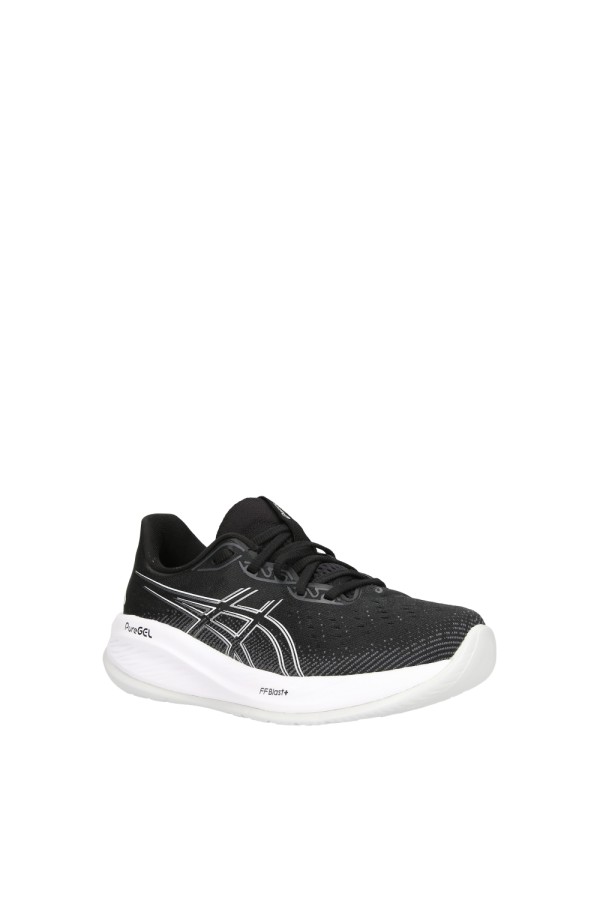Asics 12B599 002_2